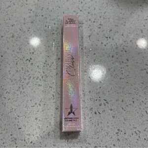 Jeffree Star Cosmetics Supreme Gloss More Than Friends Lipgloss‎ NEW